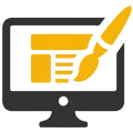 Free design support qggtbnnf9u5cpfoj790fssfe42mvehnfm45h8ywnty